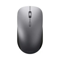 Ratón Inalámbrico Ergonómico Silencioso OEM 2.4G Recargable para Computadora Portátil y PC, Proveedor Mayorista