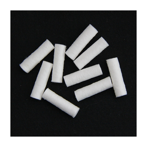 Rotolo di cotone dentale CW001 ZOGEAR 100% purezza - Product Image 6