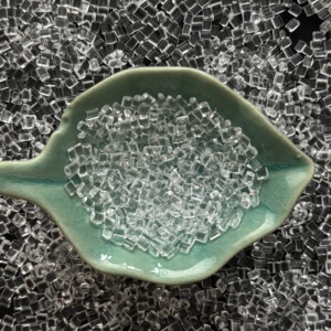 Precio de alta calidad de PMMA por kg PMMA/materia prima de pellets - Product Image 6