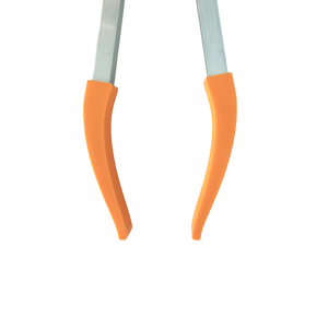 32 "dài thùng rác & rác picker Grabber, trọng lượng nhẹ nhôm & rustproof, xả rác Pick up Stick, Thùng rác tong - Product Image 5