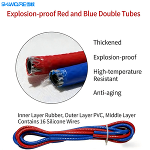 SNOWCORE 2L Taşınabilir Kaynak Aleti Seti H01-2 Soğutma Parçaları Pirinç ve Plastik Malzemeler için - Product Image 6