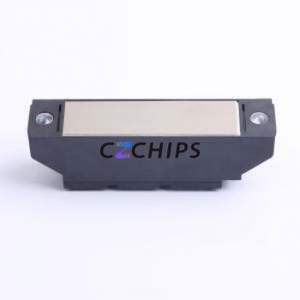 Nuevo y Original MCMA140P1600TA TO-240AA Tiristor (SCR) / Módulo, Venta al por Mayor de Componentes Electrónicos, Chips y Servicio BOM - Product Image 2