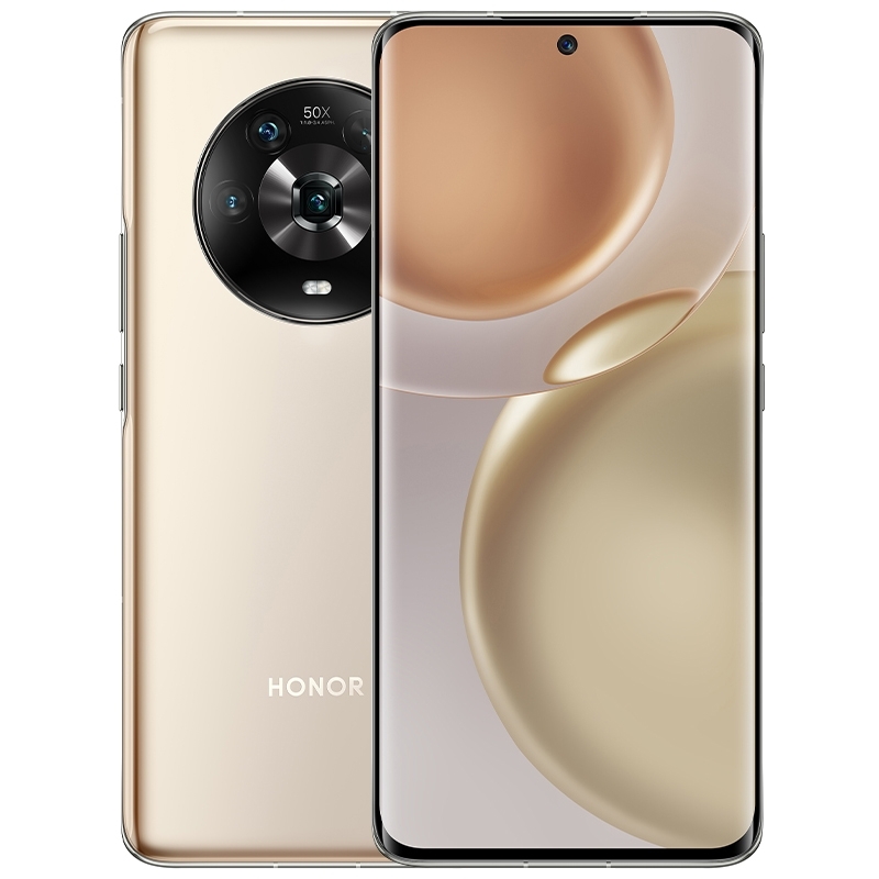 Oro