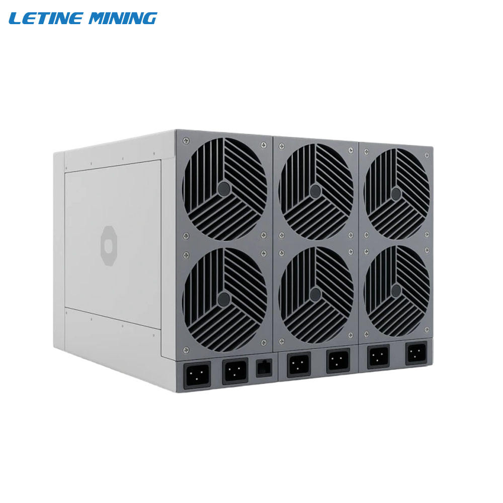 Buy USB Antminer 1k+ | Alibaba.com