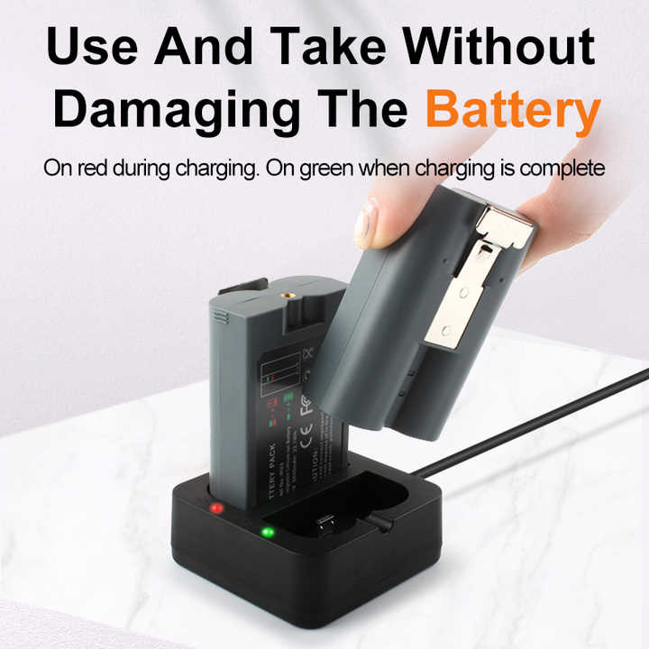 Fully Charged How Long Does It Take For Ring Peephole Battery To
