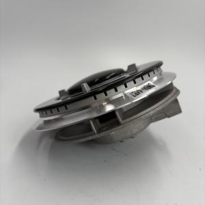 Hot Selling Factory Gas Stove Triple Ring burner burner Portable Gas burner for <strong>Cooking</strong> - Product Image 6