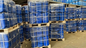 XINTAO 99,999% CMS <span class=keywords><strong>Tamis</strong></span> moléculaire d'azote et de carbone, zéolite CMS-280 pour la production d'azote par moulage par <span class=keywords><strong>injection</strong></span> - Product Image 6