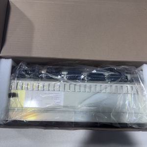 โมดูล RAI-16xe ผลิตในนอร์เวย์ - Product Image 3