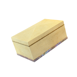 2024 idée Saint Valentin bijoux bague collier boîte-cadeau stockage boîtes à bijoux - Product Image 6