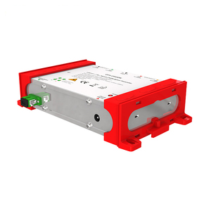 नेटवर्क उपयोग के लिए OTH-2500DW ftb फाइबर ऑप्टिक उपग्रह ट्रांसमीटर 1550nm ऑप्टिकल कैटव - Product Image 4