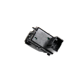 Pièces de voiture automobile Grille de radiateur supérieure centrale principale avant 6F0853654D pour <span class=keywords><strong>SEAT</strong></span> <span class=keywords><strong>IBIZA</strong></span> 2017-2020 - Product Image 6