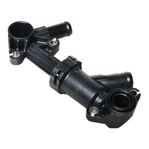 Calentador de válvula de agua OEM 25630-1u500 25630-2w500 25630 d3000 25630-d3000 adecuado para válvulas de derivación Hyundai KIA - Product Image 6