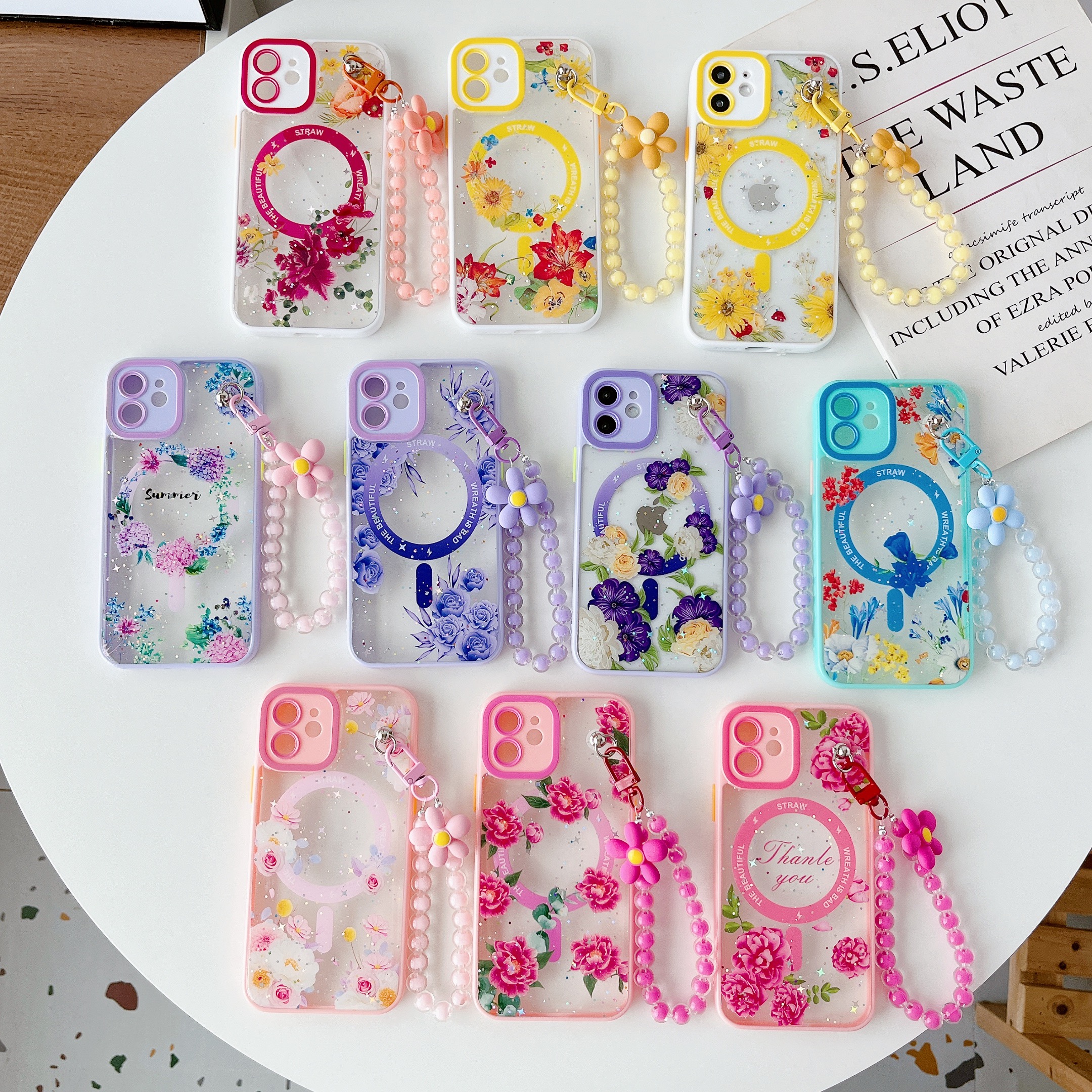 กำหนดเอง