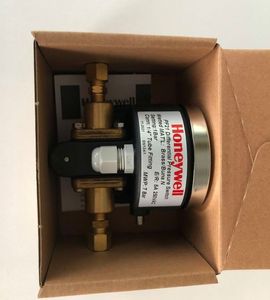 PF21 Actuator Ratio of the Motor for Spot 20 - Product Image 3