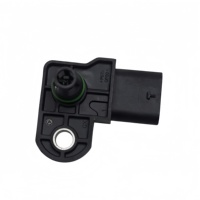Sensore di Temperatura 4D32YG30 4D32XG30 4D32XG31 4D29X41 4D32XG30-28800 4D32XG30-28900 per Motori XinChai, Accessori per Escavatori