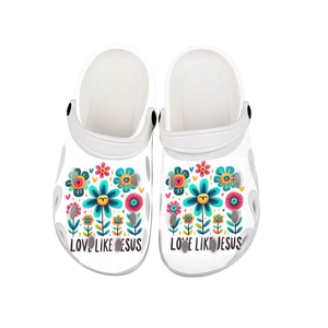 Sandalias Foam Runner 2026 al por Mayor con Cajas Originales, Pantuflas de Diseñador de Alta Calidad, Sandalias <span class=keywords><strong>EVA</strong></span> Foam RNNR para Hombre - Product Image 4