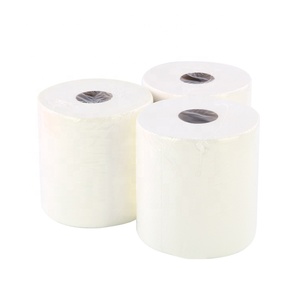 Serviettes en <span class=keywords><strong>papier</strong></span> pour les mains 2 plis, serviettes en <span class=keywords><strong>papier</strong></span> pour nettoyer les mains - Product Image 2