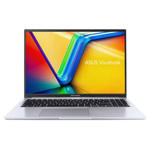 Original for Asus Laptop Pro 16 K6602 I9-13900H RTX4060 16GB 512GB I9-13980H RTX4070 32GB 1TB 2.5K 120Hz OLED 16inch
