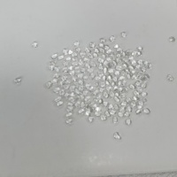 Résine TPU 3695AU 95A transparente stabilisée aux UV, qualité injection-extrusion pour tuyaux, câbles, bracelets de montre et applications automobiles