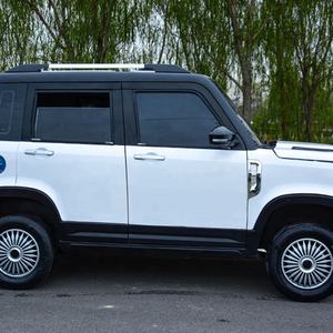 Groothandel Mini Elektrische Auto Suv Elektrische Chinese 2000W 3000W 5000W Kleine Elektrische Auto <span class=keywords><strong>Off</strong></span> <span class=keywords><strong>Road</strong></span> Personenauto - Product Image 3