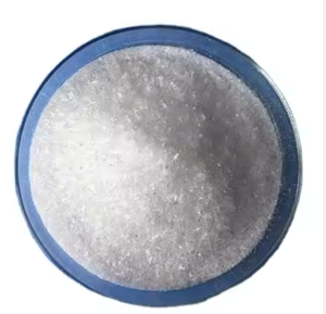 Fosfato de Aluminio en Polvo Blanco de Grado Alimenticio, Fosfato de Aluminio y Sodio de Alta Calidad, Diamonio Hidrogenofosfito, Amonio - Product Image 4