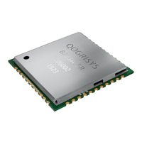 Module Bluetooth 5.0 433 Mbps 1T1R 2.4G/5GHz 802.11ac QCA1023 SDIO 3.0 -40 ℃ ~85 ℃   pour tablette STB, IPC, NVR, POS