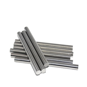 Nhà máy cung cấp <span class=keywords><strong>tungsten</strong></span> carbide Rod kim loại chất lượng cao & sản phẩm kim loại - Product Image 1