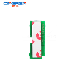 Chip de reinicio de tambor para <span class=keywords><strong>HP</strong></span> <span class=keywords><strong>49A</strong></span> 5949A 2613A Q5949A 1160 1320 3380 3390 3392 5949 - Product Image 3