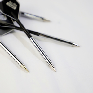 Penna a Sfera Personalizzata a Forma di Freccia per Eventi Vinici e Birra, Vendita all'Ingrosso - Product Image 5