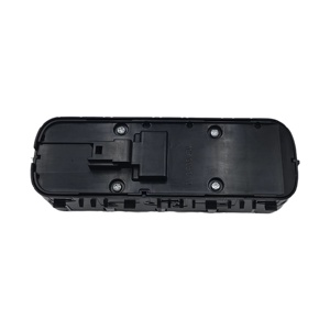 INTERRUPTOR DE <span class=keywords><strong>ELEVALUNAS</strong></span> 1679050101 PANEL DE CONTROL PARA <span class=keywords><strong>MERCEDES</strong></span> BENZ <span class=keywords><strong>A</strong></span> B CLASS W167 - Product Image 6