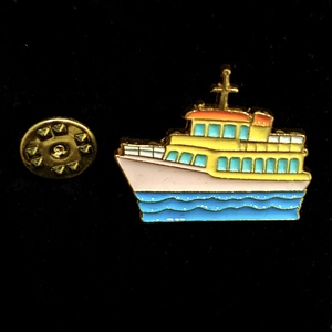 Épinglette personnalisée en forme de cœur, Tour Eiffel, souvenir de <span class=keywords><strong>Paris</strong></span>, en alliage de zinc, multi-styles, badge artisanal en métal personnalisé pour cadeaux - Product Image 3