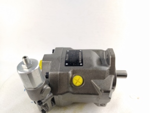 Pièces et pompes hydrauliques à pistons axiaux de la série A10VSO A10V A10VSO 18/28/45/71/100/140 - Product Image 1