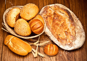 Offre Spéciale levure sèche d'extrait de levure de saveur de poudre pour le condiment - Product Image 5