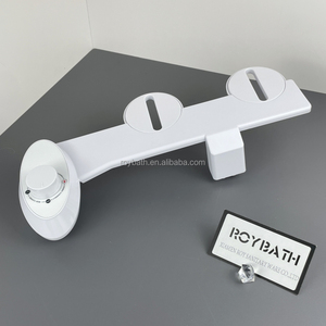 Опрыскиватель для биде - Product Image 3