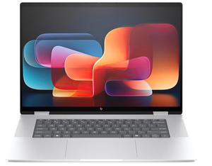 Offerta Speciale Laptop HPE Envy x360 I7-1335U / 16G / 1TB SSD Schermo Touch da 15,6 Pollici - Product Image 3