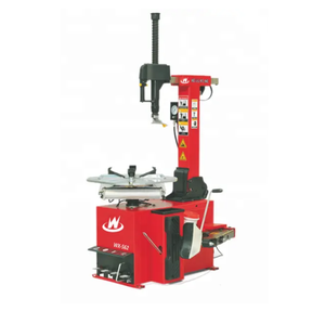 <span class=keywords><strong>Precio</strong></span> <span class=keywords><strong>de</strong></span> fábrica <span class=keywords><strong>Manual</strong></span> cambiador <span class=keywords><strong>de</strong></span> neumáticos barato neumático cambiador <span class=keywords><strong>de</strong></span> máquina <span class=keywords><strong>de</strong></span> neumáticos cambiador <span class=keywords><strong>de</strong></span> WX-562 - Product Image 1