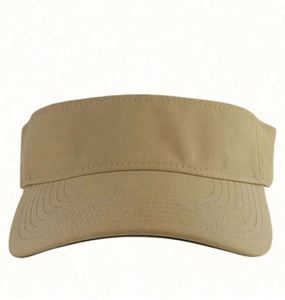 High Quality Dobby Style Oxford Dot Golf <b>Hat</b> with UV Protection Flexible Comfortable Stretch Fit Design Performance - Product Image 2