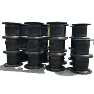 Tùy chỉnh đúc EPDM cao su tự nhiên Bảng điều khiển <span class=keywords><strong>uhmwpe</strong></span> di động cao su công nghiệp chắn bùn siêu nón biển Gasket NBR Bóng cao su - Product Image 6