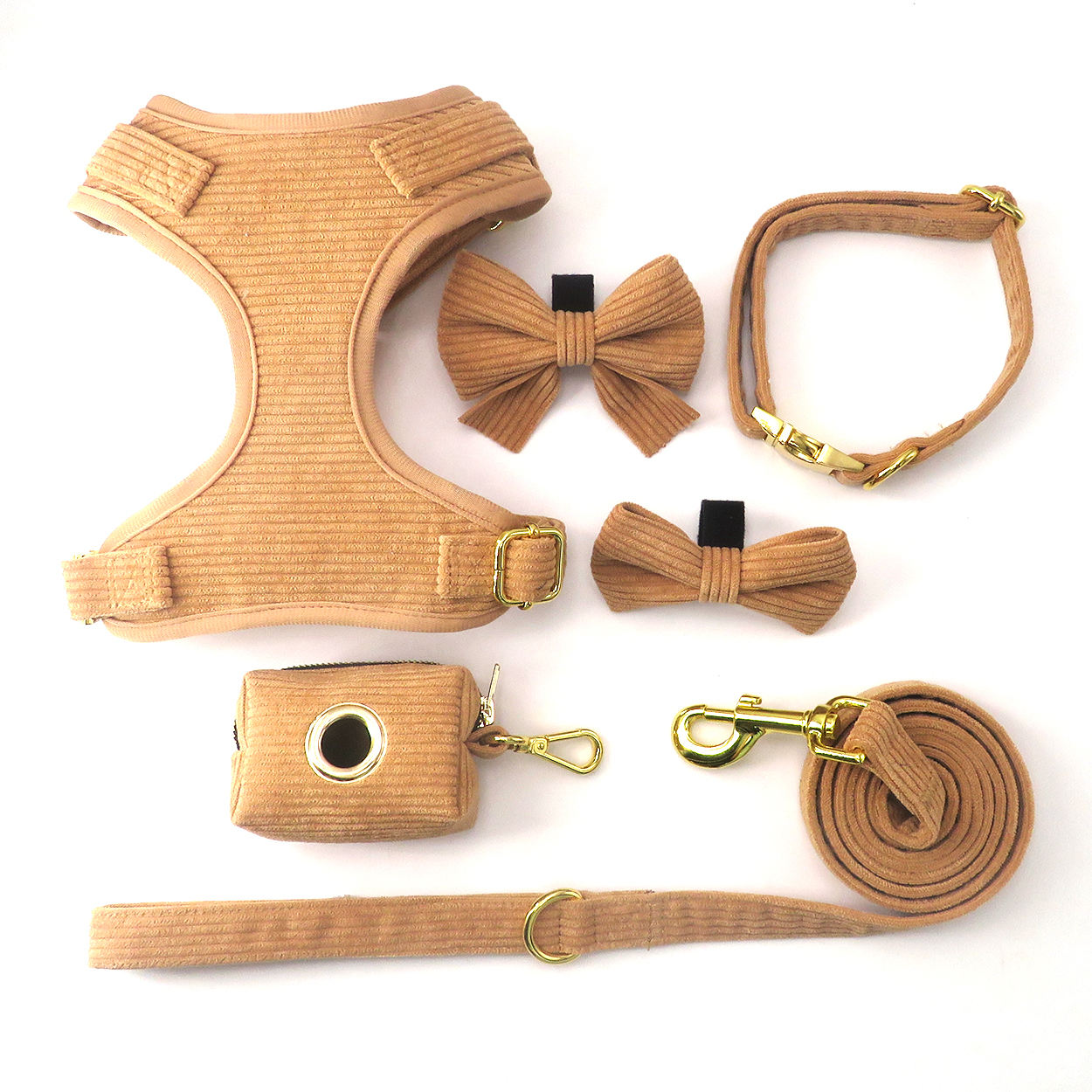 สีกากีเข้ม