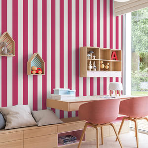 De dibujos animados <span class=keywords><strong>papel</strong></span> de pared para bebé niños habitación niños <span class=keywords><strong>papel</strong></span> pintado - Product Image 3