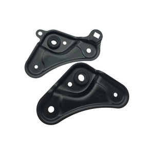 Honda ถังน้ำวงเล็บบน74176-T9A-T00 74171-T9A-T00ด้านซ้ายขวาสำหรับ CR-V เมือง Geely - Product Image 1