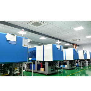 Distributeur d'allumage haute performance pour Fiat UN01100 7791188 - Product Image 3