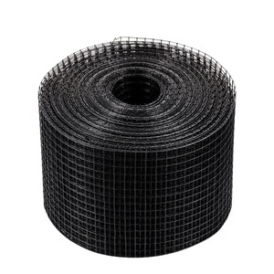 <span class=keywords><strong>Malla</strong></span> de Alambre de Hierro Galvanizado Electrosoldado Personalizable <span class=keywords><strong>ACMA</strong></span>, Orificio Cuadrado, Certificación ISO9001, Jaulas de Cerca para Doblado, Corte para Soldadura - Product Image 3