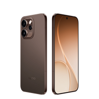 NOUVEAU OPPO Reno 15 Pro 5G 2025, Smartphone avec processeur Dimensity 8450, écran LTPO AMOLED 6,78 pouces 120Hz, appareil photo principal 200MP+50MP+50MP