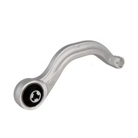 Vente en gros de bras de suspension inférieurs en aluminium OE, paire de bras de suspension, ajustement direct, ensemble complet, Tesla Model 3 1044359-00