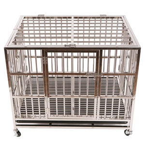 Fabricante al por mayor OEM productos de venta caliente estilo caliente <span class=keywords><strong>para</strong></span> caja de gato y perro gato durmiendo perrera <span class=keywords><strong>Casa</strong></span> de mascotas - Product Image 3