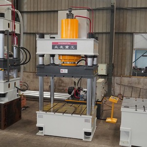 SMC <span class=keywords><strong>Kevlar</strong></span> Mũ bảo hiểm Máy làm Aramid sợi Mũ bảo hiểm khuôn Báo Chí nóng máy thủy lực - Product Image 5