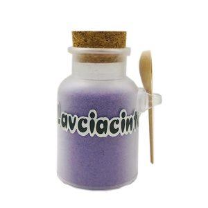 Tratamiento Relajante para <span class=keywords><strong>Pies</strong></span> Cansados: Gel Spa para Pedicura, Hidratación Profunda y Alivio Muscular - Product Image 1