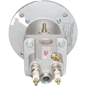 หัวเผาอุตสาหกรรม KromSchroder รุ่น 100HB-100/35 80KB-50/35 สำหรับใช้กับเตาเผา - Product Image 1