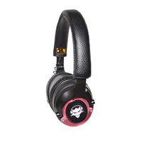 En stock F49 Hifi Silencieux Disco Casque Et Récepteur Led Lumière 3 Canaux Logo Personnalisé Stéréo Son Location Fitness Classe Casque